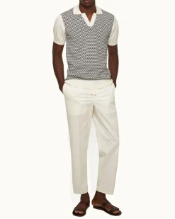Alex Cashmere