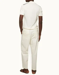 Alex Cashmere