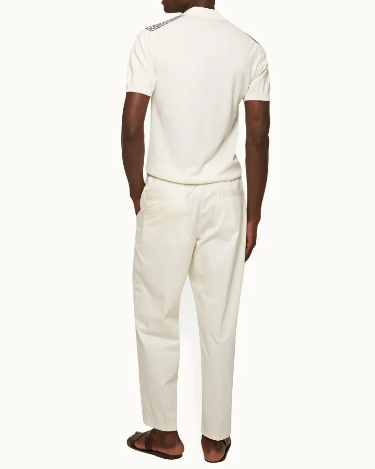 Alex Cashmere