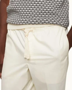 Alex Cashmere