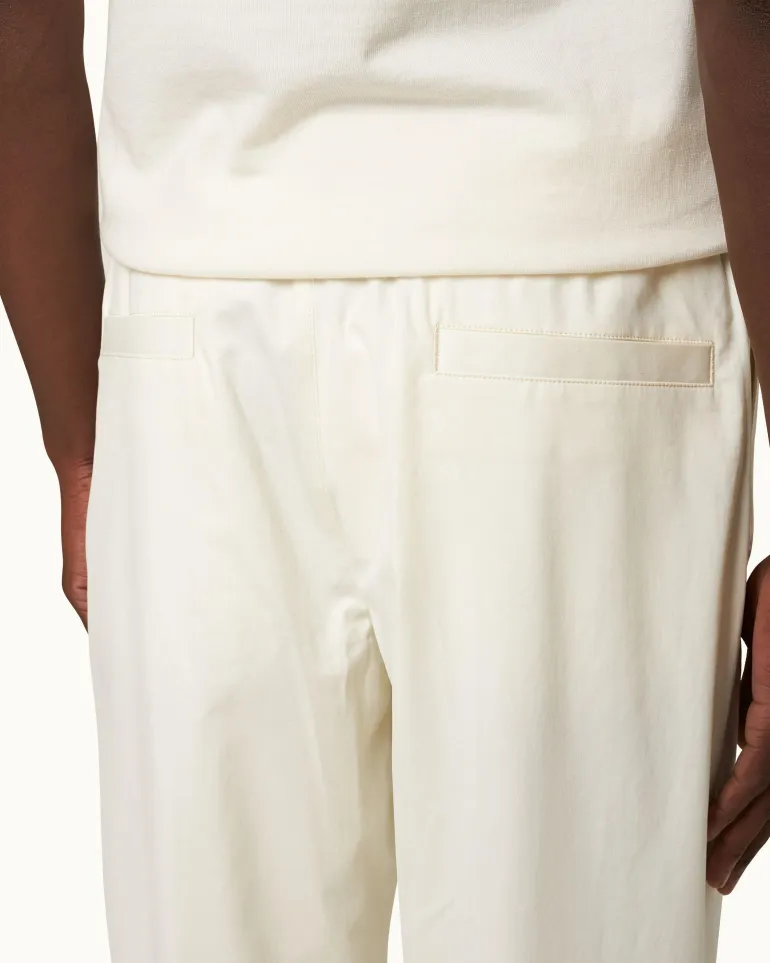 Alex Cashmere
