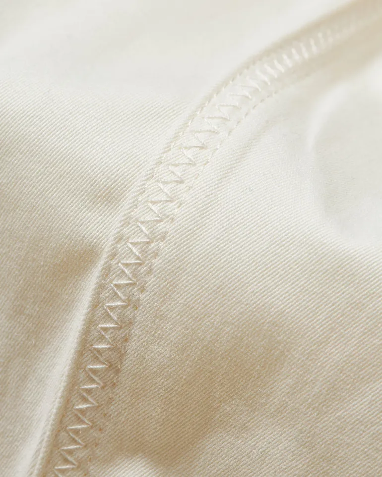 Alex Cashmere