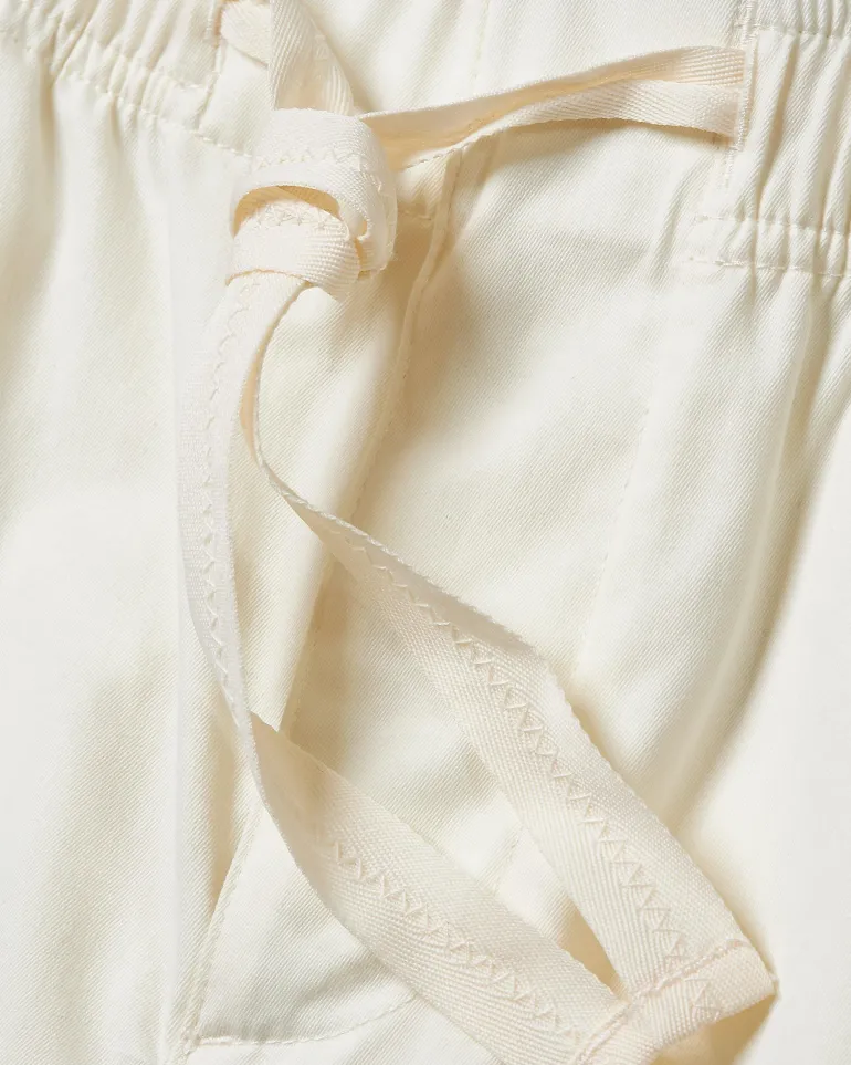 Alex Cashmere