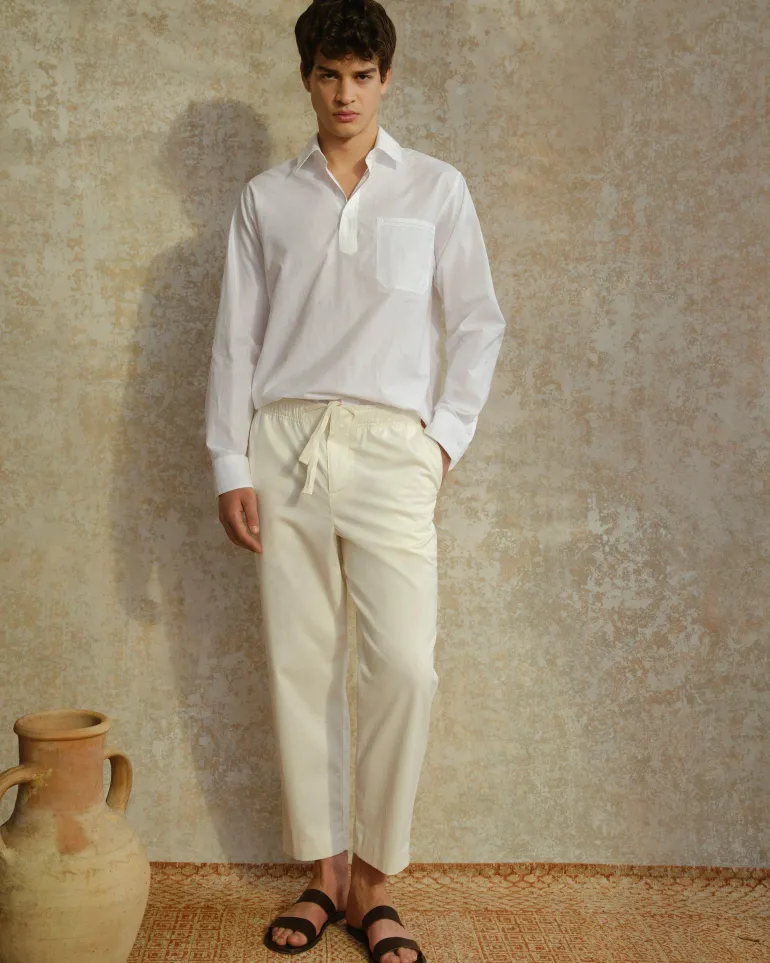 Alex Cashmere