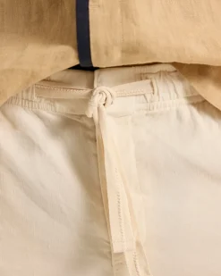 Alex Garment Dye
