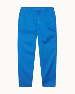 Alex Garment Dye