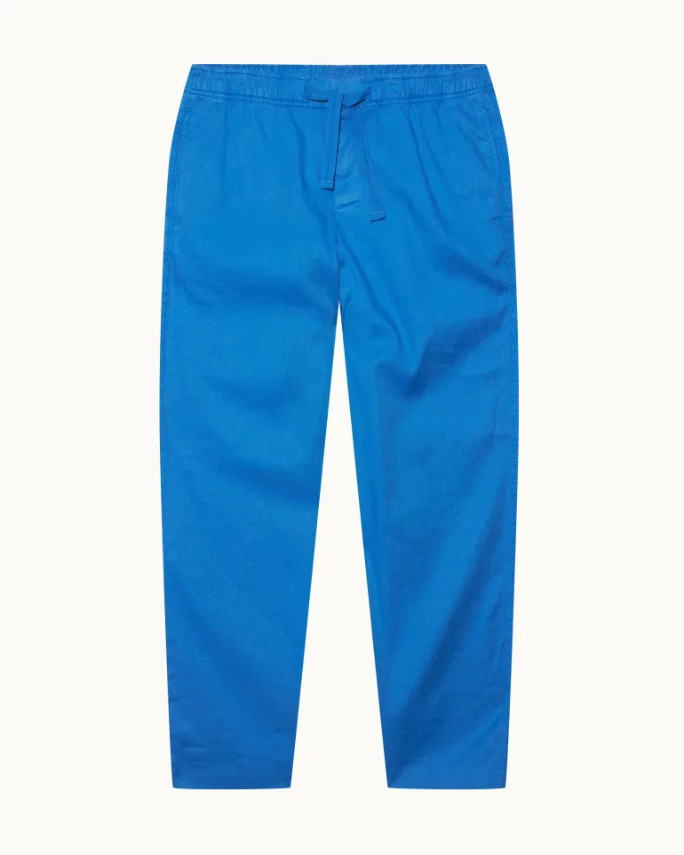 Alex Garment Dye
