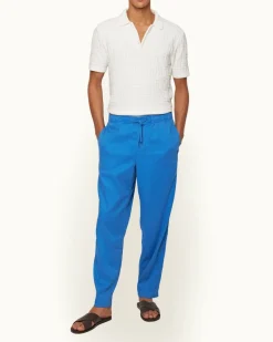 Alex Garment Dye