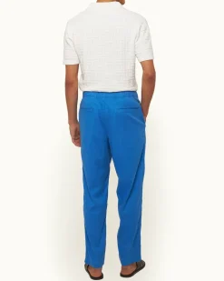 Alex Garment Dye