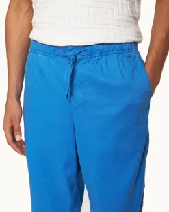 Alex Garment Dye