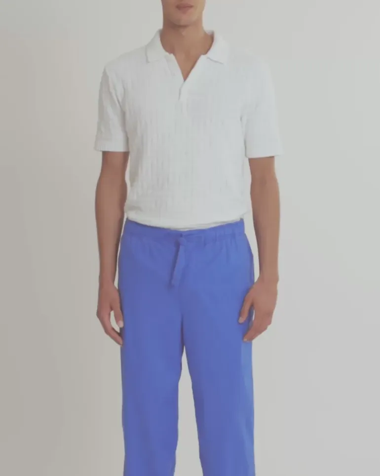 Alex Garment Dye