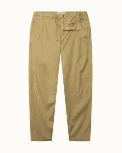 Alex Garment Dye