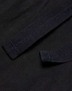 Alex Linen