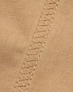 Alex Linen