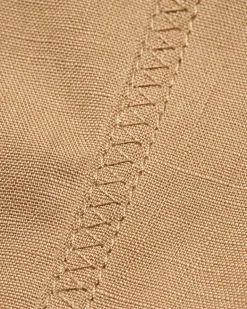 Alex Linen