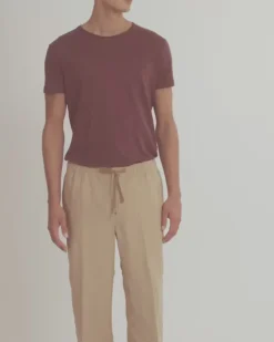 Alex Piping