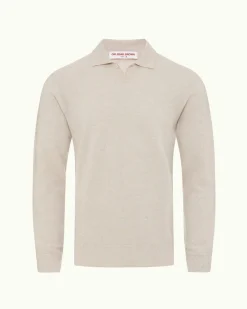 Bruno Cashmere