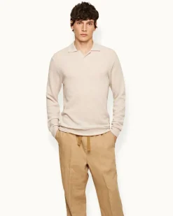 Bruno Cashmere
