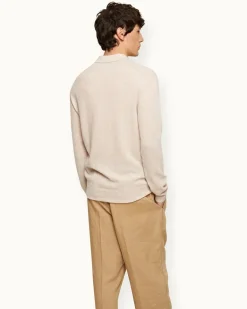 Bruno Cashmere