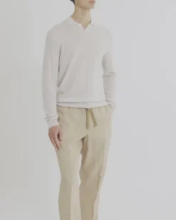 Bruno Cashmere