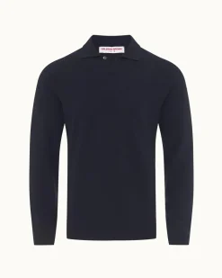Bruno Cashmere