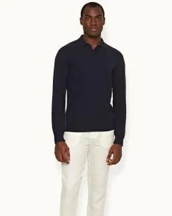 Bruno Cashmere