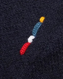 Bruno Cashmere