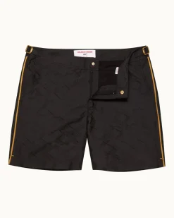 Bulldog
