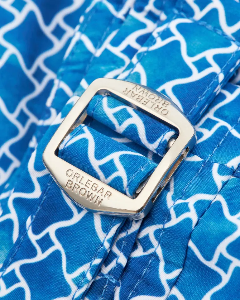 Bulldog