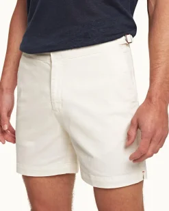 Bulldog Cotton