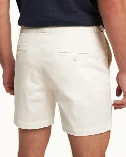 Bulldog Cotton