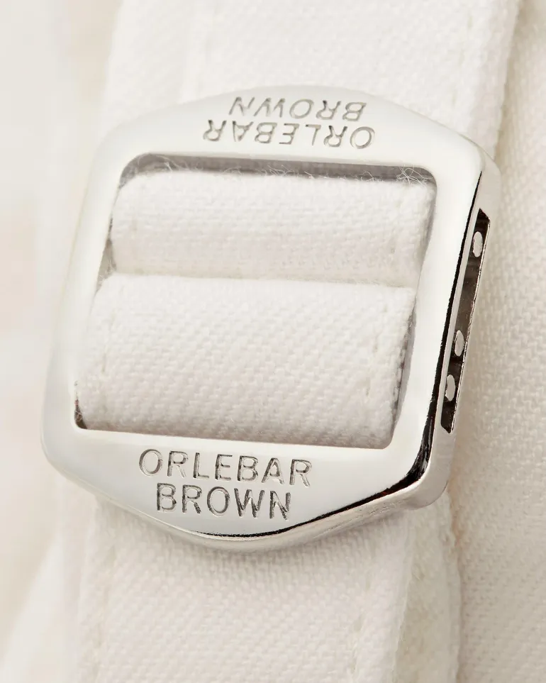 Bulldog Cotton