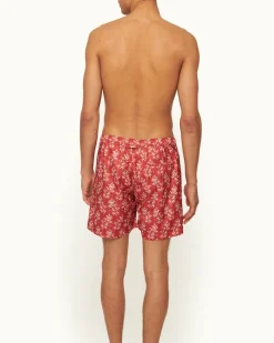 Bulldog Drawcord