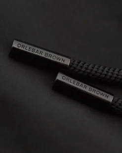 Bulldog Drawcord