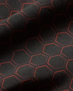 Bulldog Drawcord