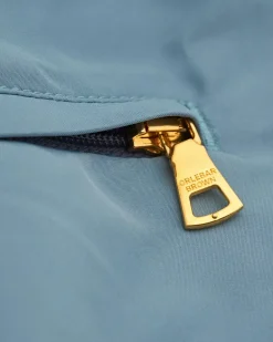 Bulldog Drawcord