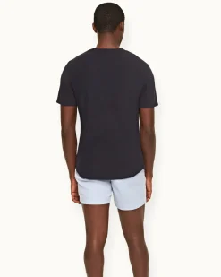 Bulldog Garment Dye