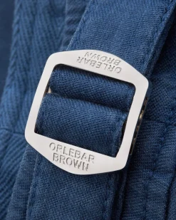 Bulldog Garment Dye