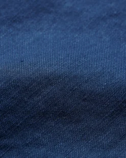Bulldog Garment Dye