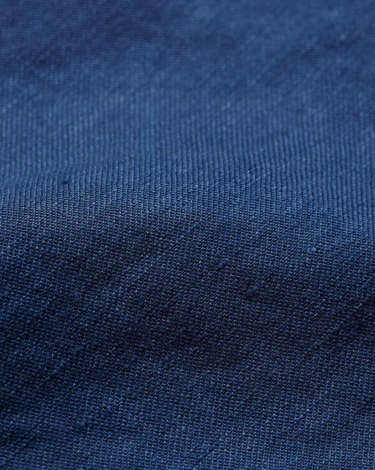 Bulldog Garment Dye