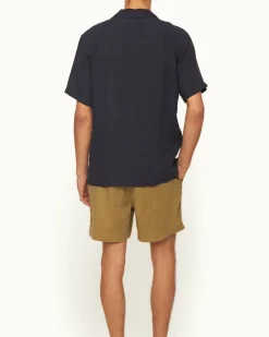 Bulldog Garment Dye