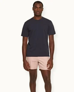 Bulldog Garment Dye
