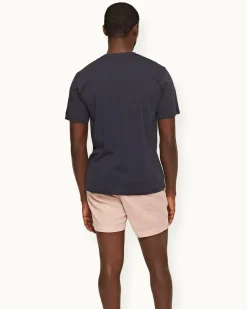 Bulldog Garment Dye