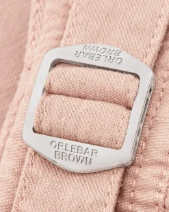 Bulldog Garment Dye