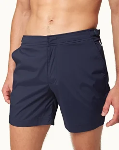 Bulldog Sport