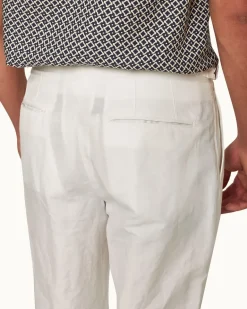 Carsyn