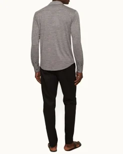 Carsyn Cashmere