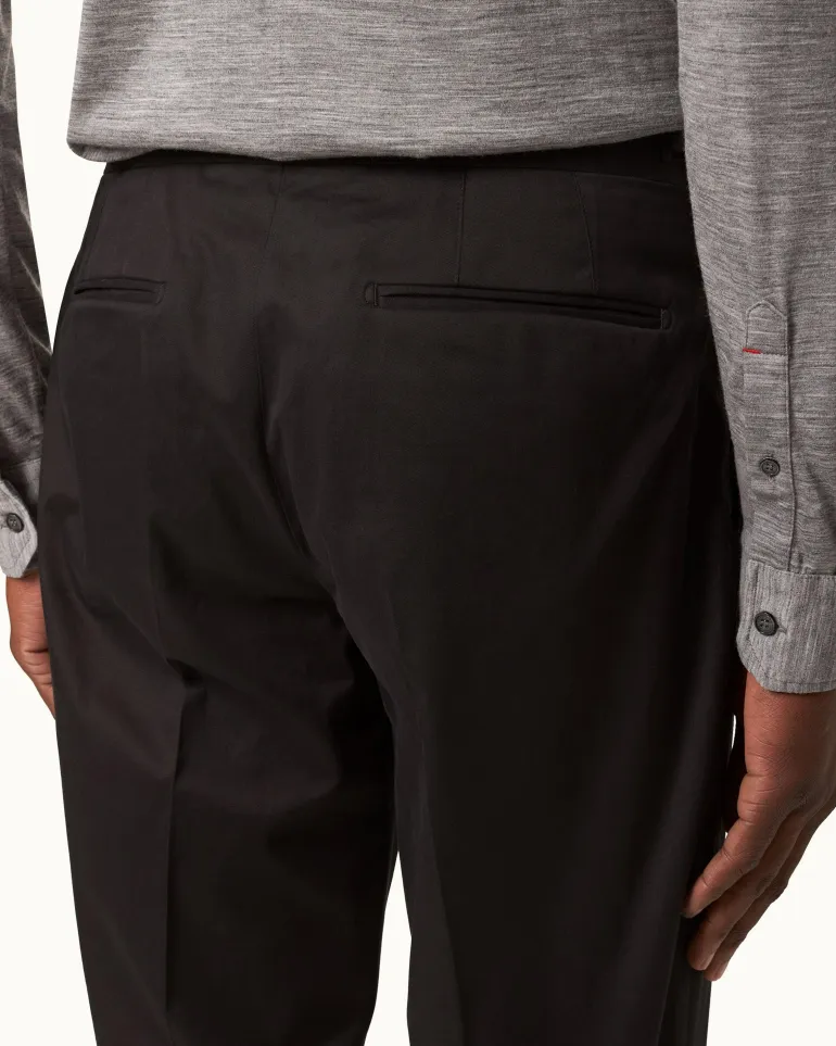 Carsyn Cashmere