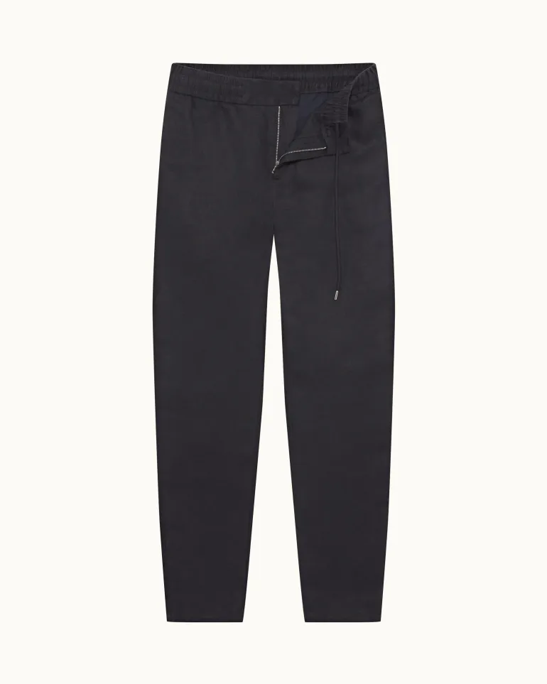 Cornell Linen