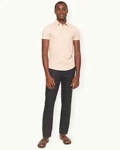 Cornell Linen